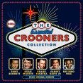 Various - The Essential Crooners Collection (3CD Tin)